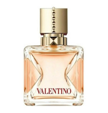 Аромат Valentino Voce Viva Intensa Парфюмерная вода