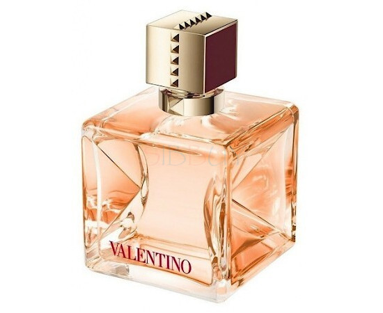 Купить недорого Аромат Valentino Voce Viva Intensa Парфюмерная вода