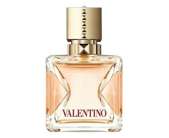 Купить недорого Аромат Valentino Voce Viva Intensa Парфюмерная вода