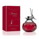 Купить недорого Аромат Van Cleef & Arpels Feerie Rubis Парфюмерная вода