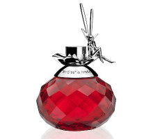 Аромат Van Cleef & Arpels Feerie Rubis Парфюмерная вода