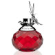 Купить недорого Аромат Van Cleef & Arpels Feerie Rubis Парфюмерная вода