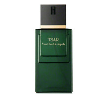 Аромат Van Cleef & Arpels Tsar Туалетная вода