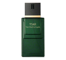 Аромат Van Cleef & Arpels Tsar Туалетная вода