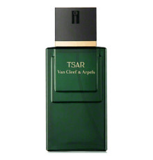 Аромат Van Cleef & Arpels Tsar Туалетная вода