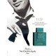 Купить недорого Аромат Van Cleef & Arpels Tsar Туалетная вода