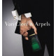 Купить недорого Аромат Van Cleef & Arpels Tsar Туалетная вода
