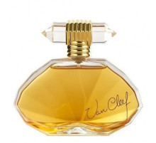 Аромат Van Cleef & Arpels Van Cleef Парфюмерная вода