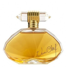 Аромат Van Cleef & Arpels Van Cleef Парфюмерная вода