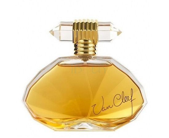 Купить недорого Аромат Van Cleef & Arpels Van Cleef Парфюмерная вода