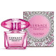 Купить недорого Аромат Versace Bright Crystal Absolu Парфюмерная вода