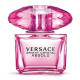 Купить недорого Аромат Versace Bright Crystal Absolu Парфюмерная вода