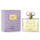 Купить недорого Аромат Versace Couture Violet Парфюмерная вода