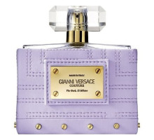 Аромат Versace Couture Violet Парфюмерная вода