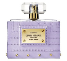 Аромат Versace Couture Violet Парфюмерная вода