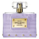 Купить недорого Аромат Versace Couture Violet Парфюмерная вода