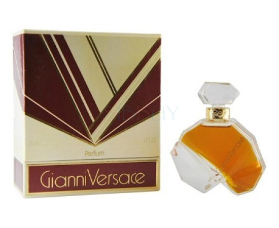 Купить недорого Аромат Versace Gianni Versace Духи / Экстракт