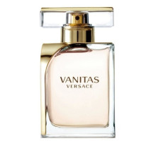 Аромат Versace Vanitas Парфюмерная вода