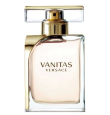 Аромат Versace Vanitas Парфюмерная вода