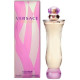 Купить недорого Аромат Versace Versace Woman Парфюмерная вода