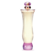 Аромат Versace Versace Woman Парфюмерная вода