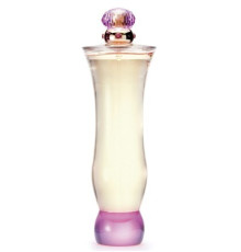 Аромат Versace Versace Woman Парфюмерная вода