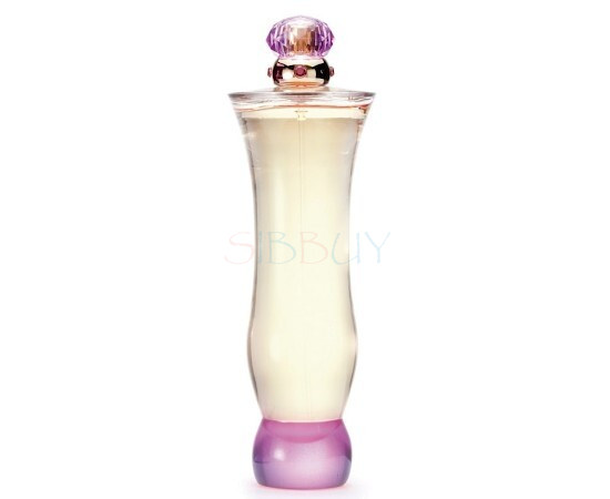 Купить недорого Аромат Versace Versace Woman Парфюмерная вода