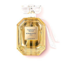 Аромат Victoria's Secret Bombshell Gold Парфюмерная вода