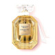 Купить недорого Аромат Victorias Secret Bombshell Gold Парфюмерная вода