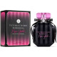 Купить недорого Аромат Victorias Secret Bombshell New York Парфюмерная вода