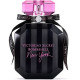 Купить недорого Аромат Victorias Secret Bombshell New York Парфюмерная вода