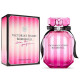 Купить недорого Аромат Victorias Secret Bombshell Парфюмерная вода