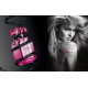 Купить недорого Аромат Victorias Secret Bombshell Парфюмерная вода