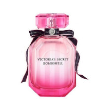 Аромат Victoria's Secret Bombshell Парфюмерная вода