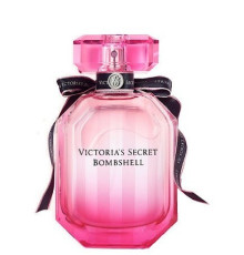 Аромат Victoria's Secret Bombshell Парфюмерная вода
