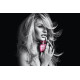 Купить недорого Аромат Victorias Secret Bombshell Парфюмерная вода