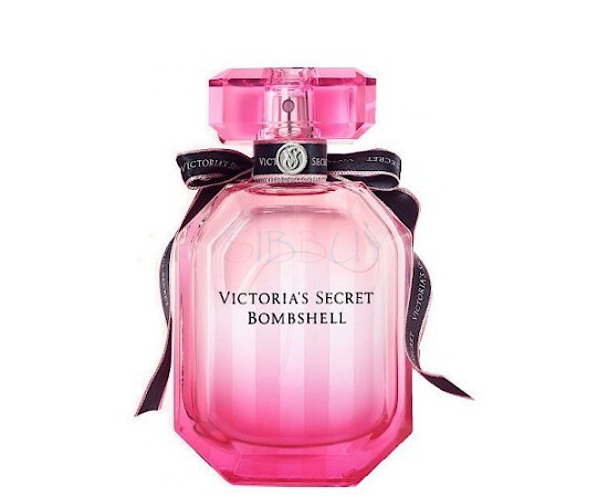 Купить недорого Аромат Victorias Secret Bombshell Парфюмерная вода