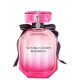 Купить недорого Аромат Victorias Secret Bombshell Парфюмерная вода