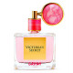 Купить недорого Аромат Victorias Secret Crush Парфюмерная вода
