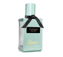 Аромат Victoria's Secret Dream Туалетная вода