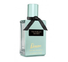 Аромат Victoria's Secret Dream Туалетная вода