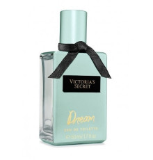 Аромат Victoria's Secret Dream Туалетная вода