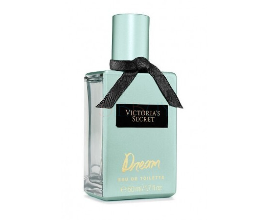 Купить недорого Аромат Victorias Secret Dream Туалетная вода