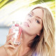 Купить недорого Аромат Victorias Secret Love is Heavenly Парфюмерная вода