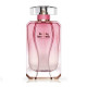 Купить недорого Аромат Victorias Secret Love is Heavenly Парфюмерная вода