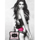 Купить недорого Аромат Victorias Secret Tease Парфюмерная вода