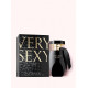 Купить недорого Аромат Victorias Secret Very Sexy Night Eau de Parfum Парфюмерная вода