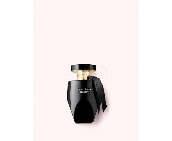 Купить недорого Аромат Victorias Secret Very Sexy Night Eau de Parfum Парфюмерная вода
