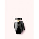 Купить недорого Аромат Victorias Secret Very Sexy Night Eau de Parfum Парфюмерная вода