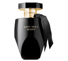 Аромат Victoria's Secret Very Sexy Night Eau de Parfum Парфюмерная вода